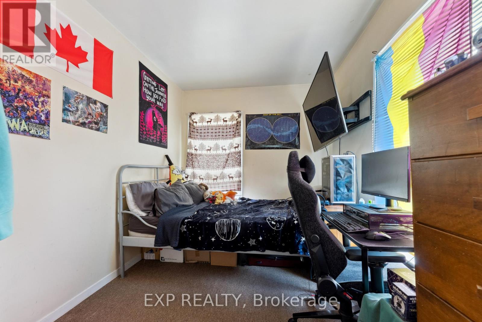 17 Spring Street, Quinte West, Ontario  K8N 2Z6 - Photo 19 - X12665556