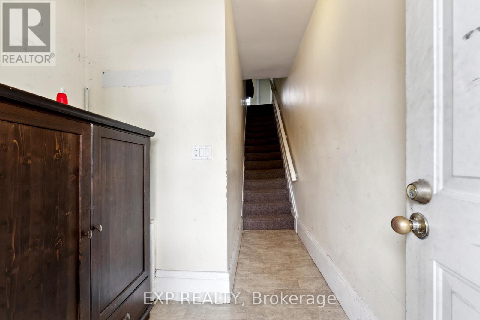 17 Spring Street, Quinte West, Ontario  K8N 2Z6 - Photo 21 - X12665556