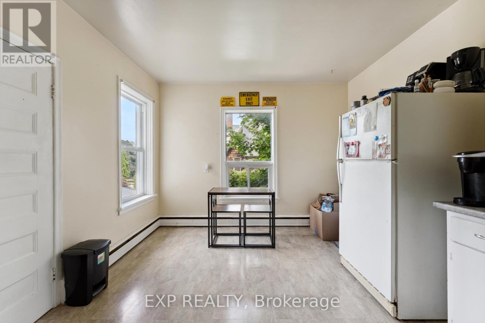 17 Spring Street, Quinte West, Ontario  K8N 2Z6 - Photo 24 - X12665556