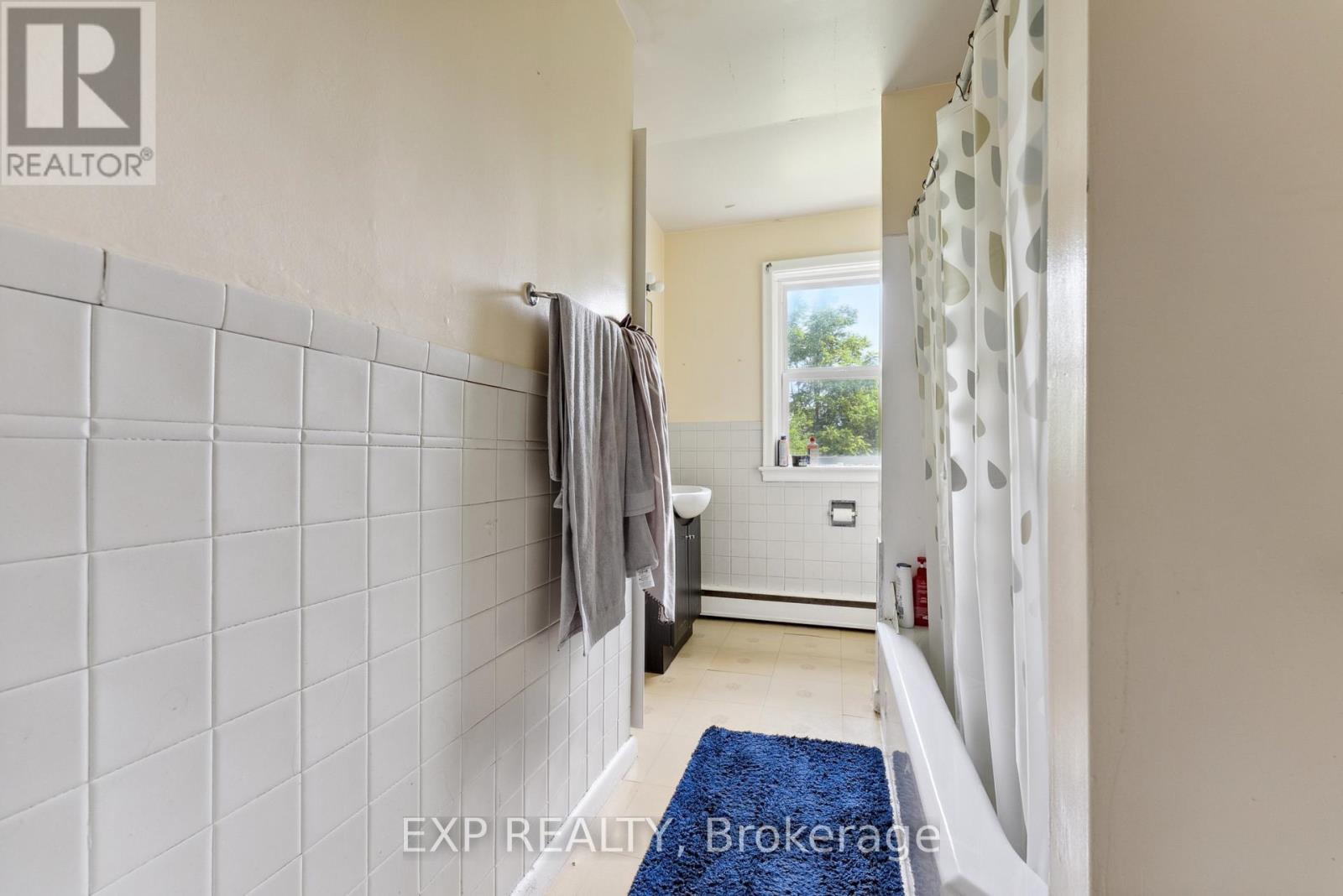 17 Spring Street, Quinte West, Ontario  K8N 2Z6 - Photo 26 - X12665556