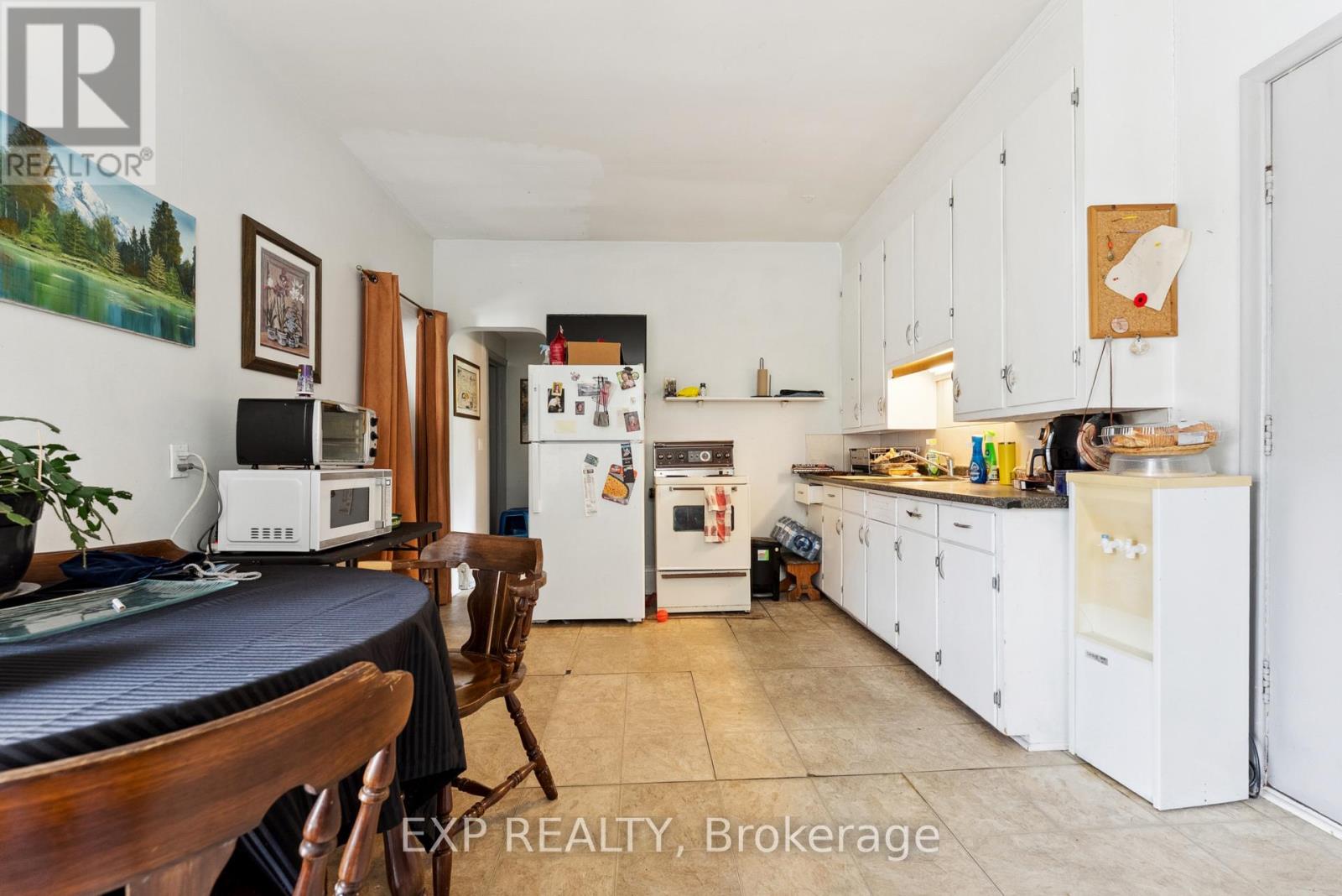 17 Spring Street, Quinte West, Ontario  K8N 2Z6 - Photo 31 - X12665556