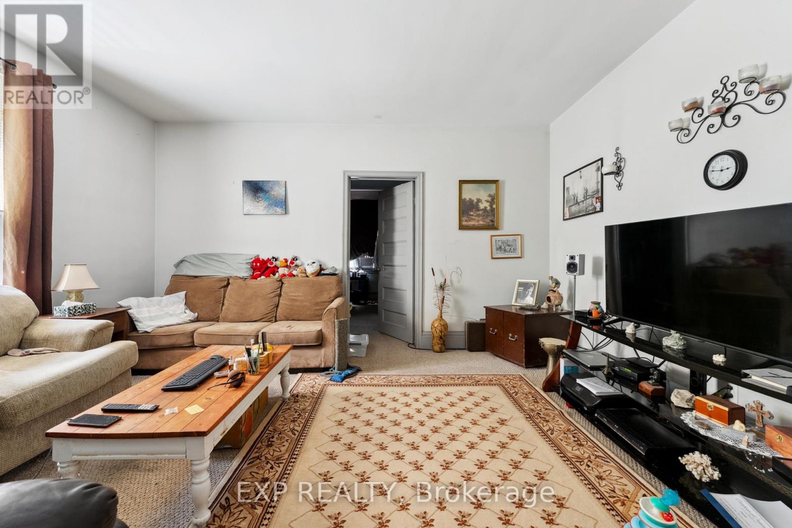 17 Spring Street, Quinte West, Ontario  K8N 2Z6 - Photo 32 - X12665556