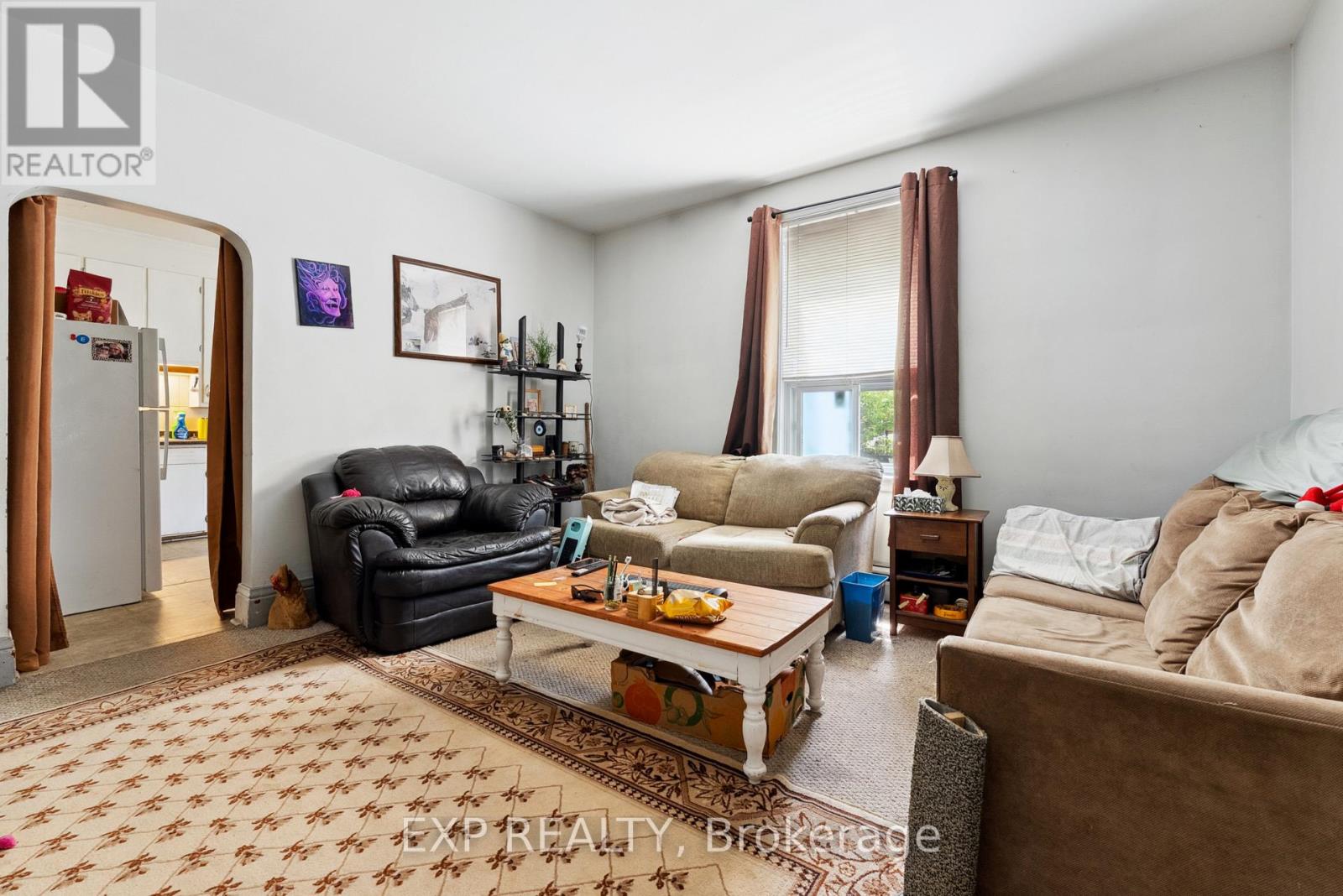 17 Spring Street, Quinte West, Ontario  K8N 2Z6 - Photo 33 - X12665556