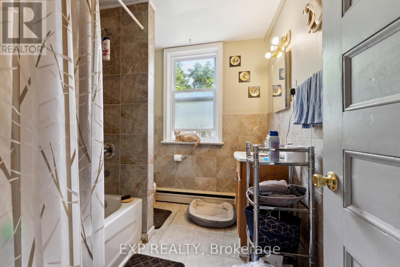 17 Spring Street, Quinte West, Ontario  K8N 2Z6 - Photo 34 - X12665556