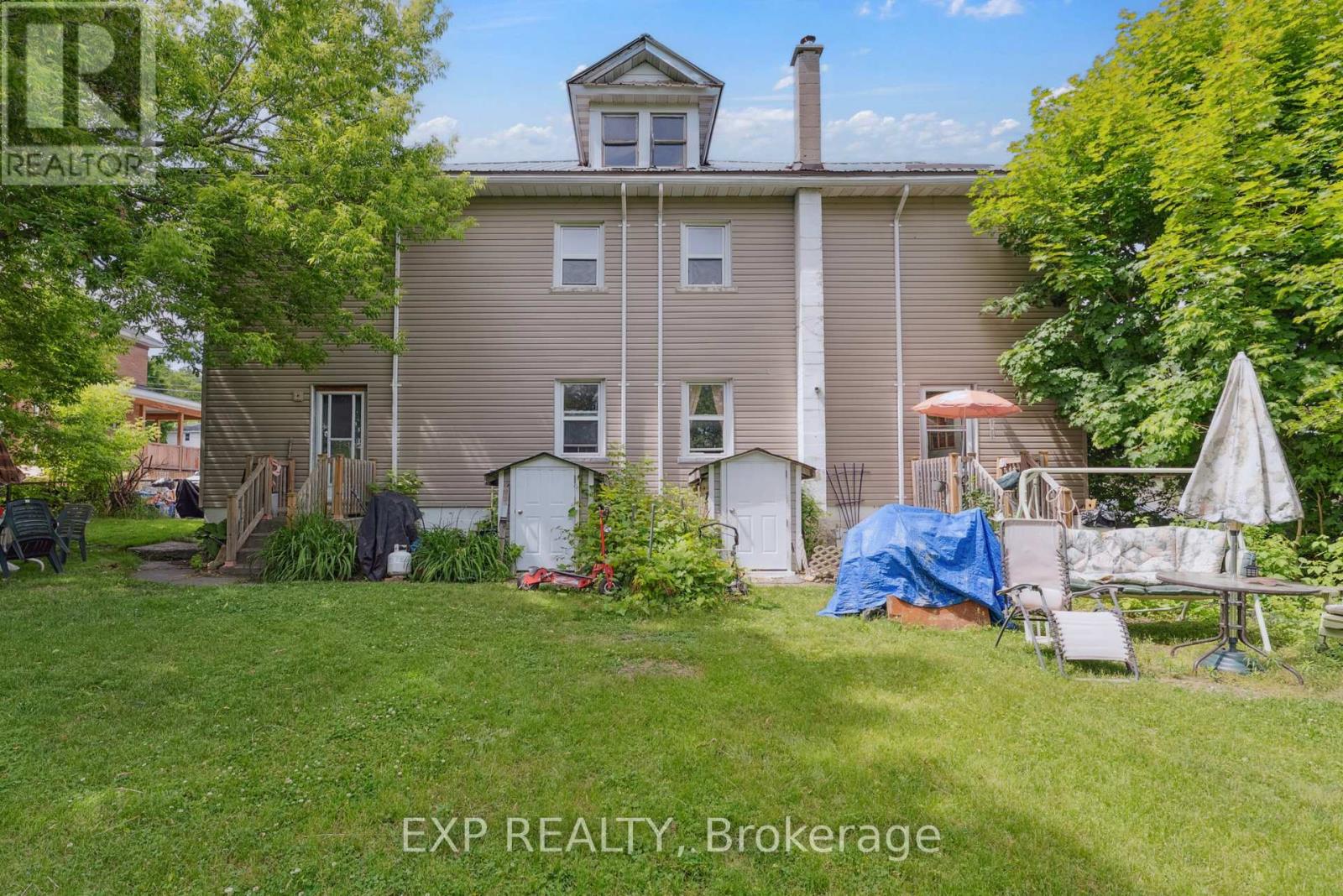 17 Spring Street, Quinte West, Ontario  K8N 2Z6 - Photo 36 - X12665556