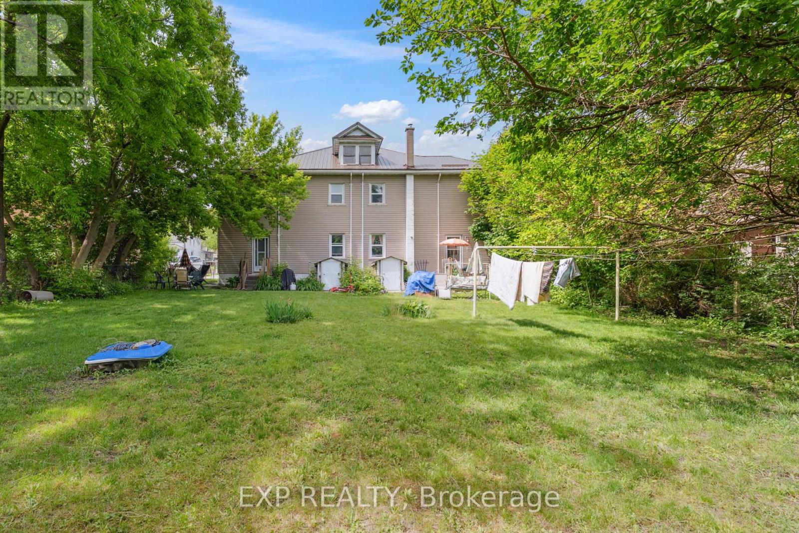 17 Spring Street, Quinte West, Ontario  K8N 2Z6 - Photo 37 - X12665556