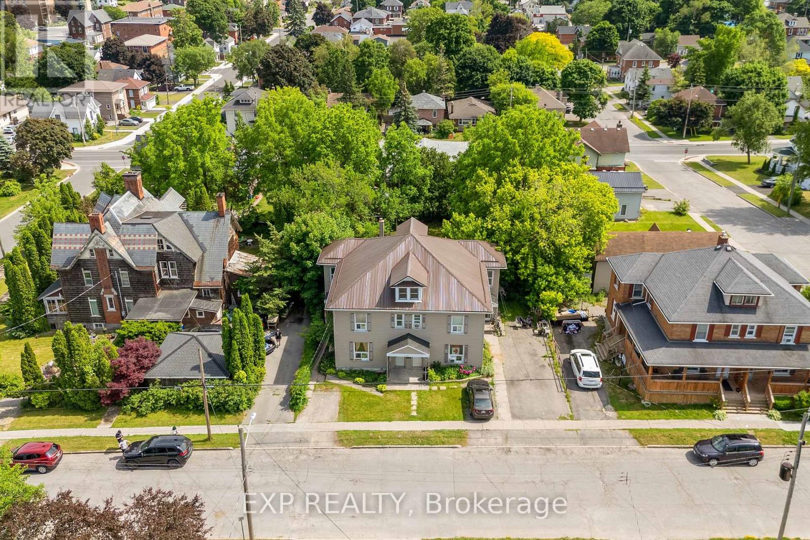 17 Spring Street, Quinte West, Ontario  K8N 2Z6 - Photo 40 - X12665556