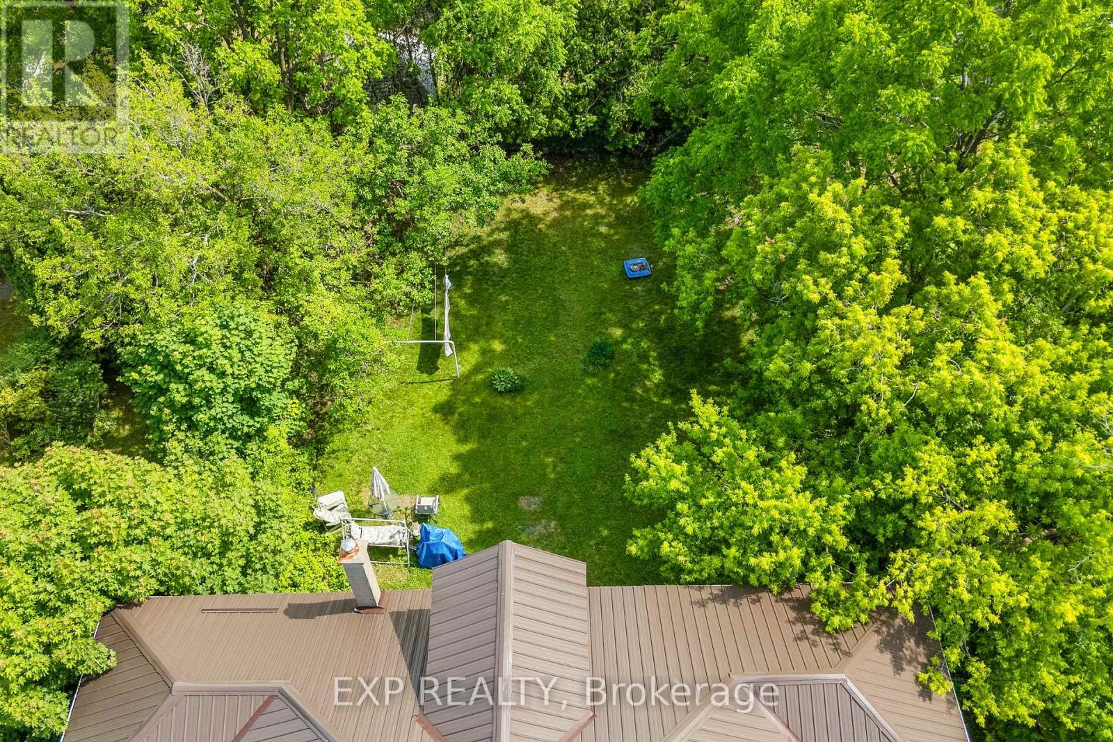 17 Spring Street, Quinte West, Ontario  K8N 2Z6 - Photo 41 - X12665556