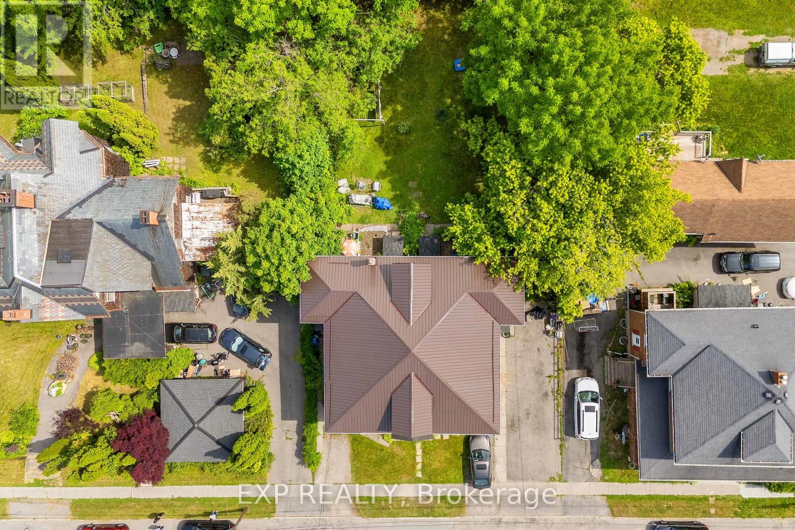 17 Spring Street, Quinte West, Ontario  K8N 2Z6 - Photo 43 - X12665556