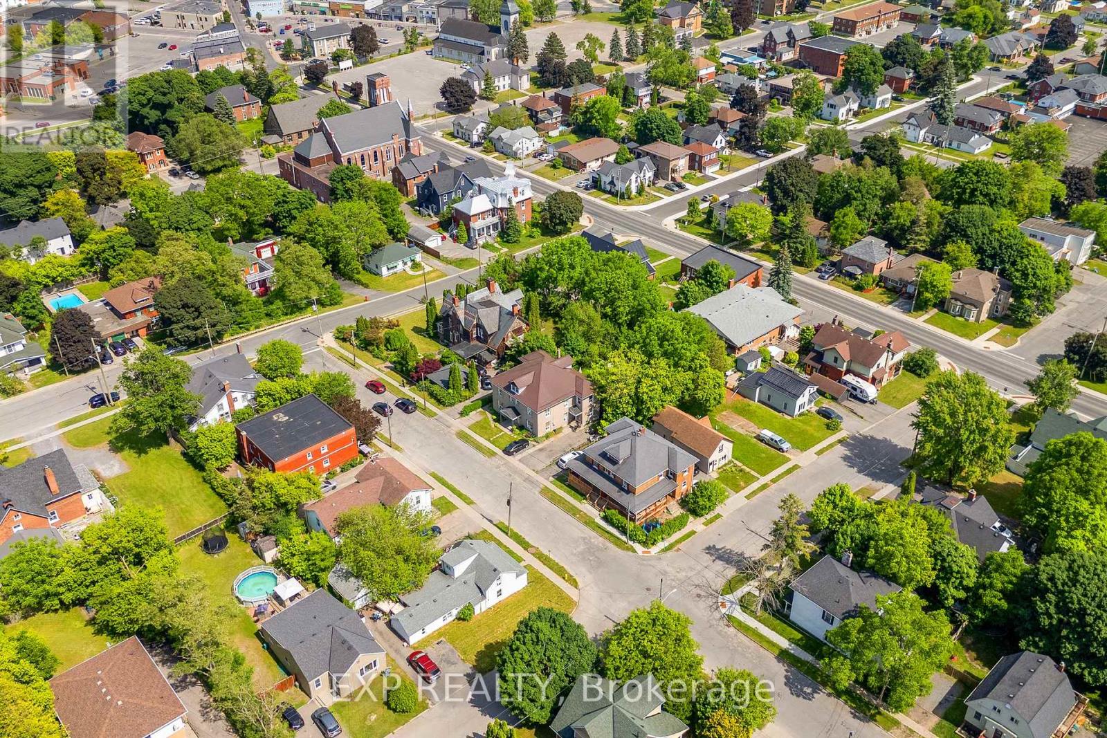 17 Spring Street, Quinte West, Ontario  K8N 2Z6 - Photo 44 - X12665556