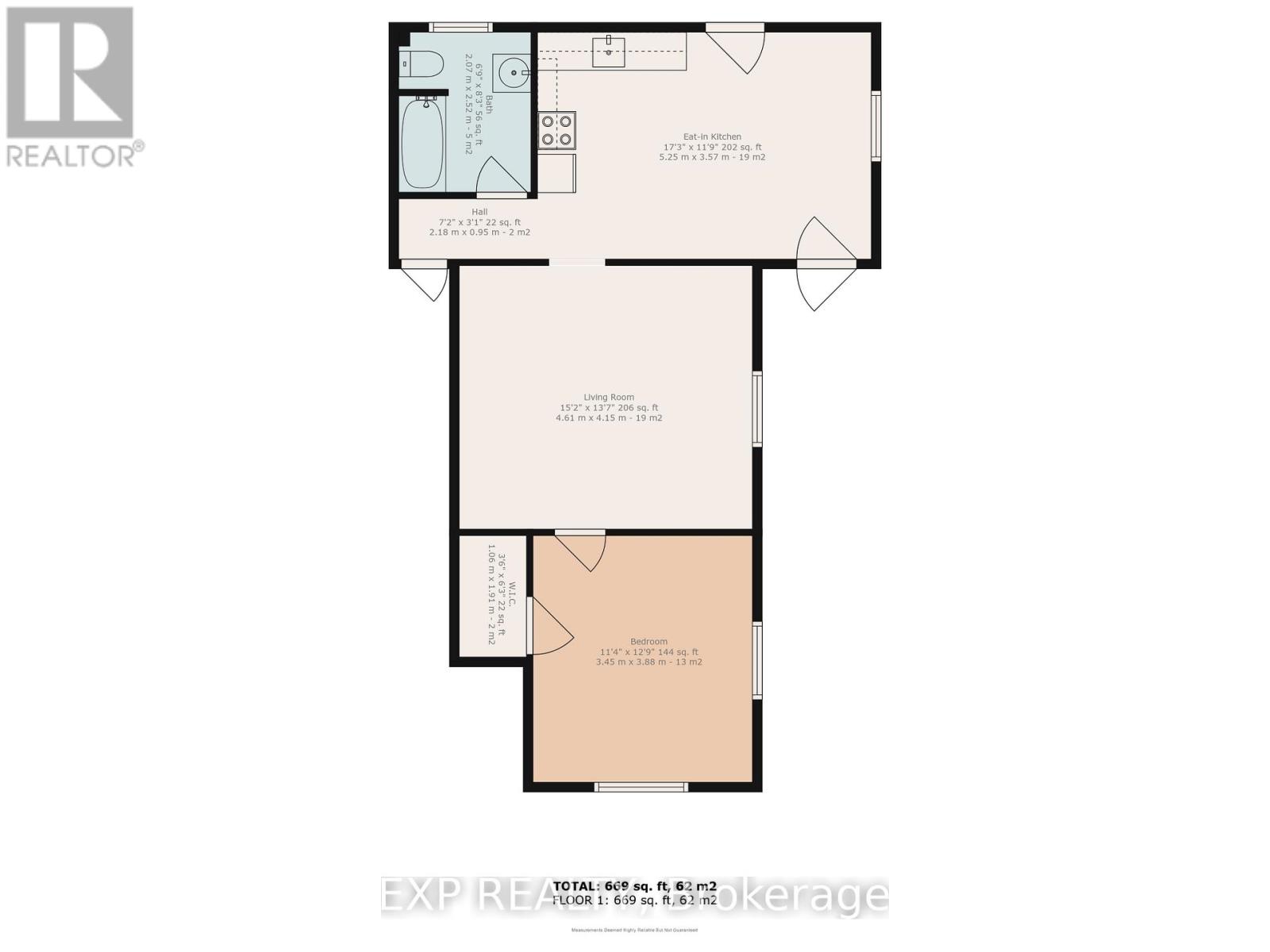 17 Spring Street, Quinte West, Ontario  K8N 2Z6 - Photo 49 - X12665556