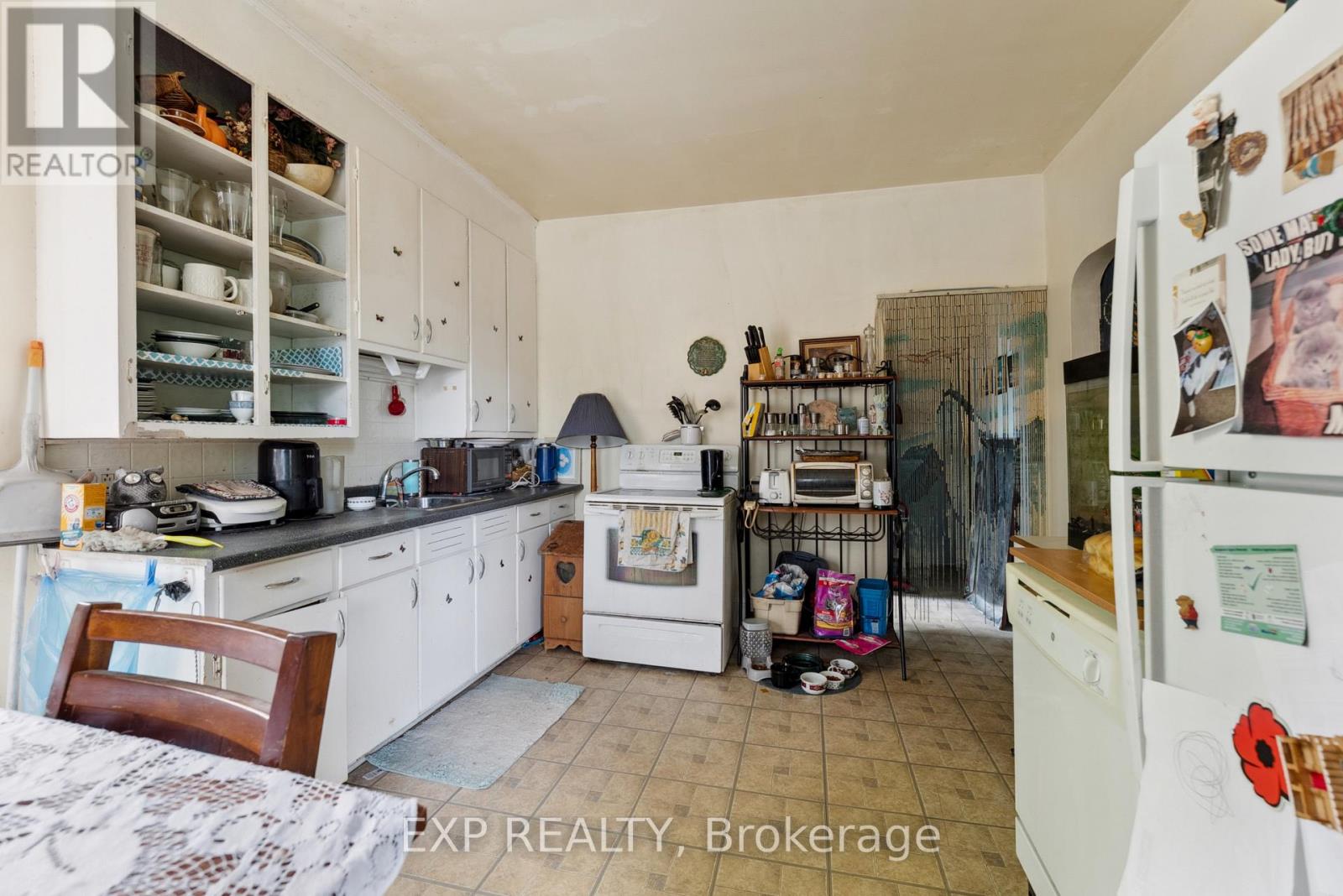 17 Spring Street, Quinte West, Ontario  K8N 2Z6 - Photo 6 - X12665556