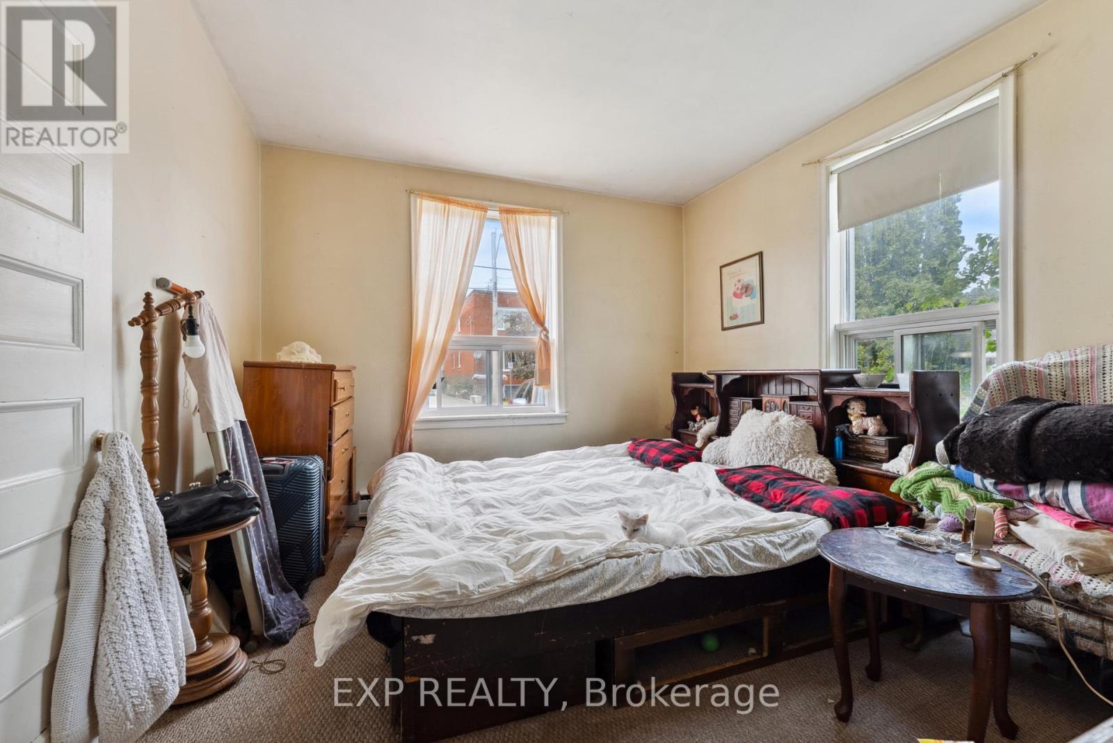 17 Spring Street, Quinte West, Ontario  K8N 2Z6 - Photo 9 - X12665556