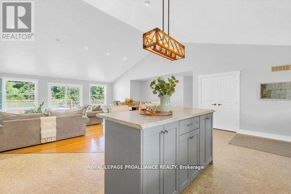 217 Scriver Road, Brighton, Ontario  K0K 1H0 - Photo 10 - X12668094