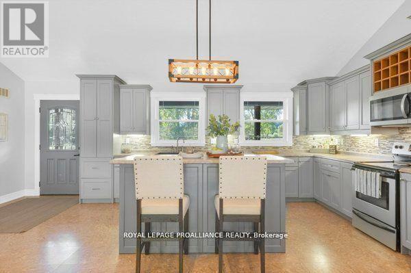 217 Scriver Road, Brighton, Ontario  K0K 1H0 - Photo 11 - X12668094