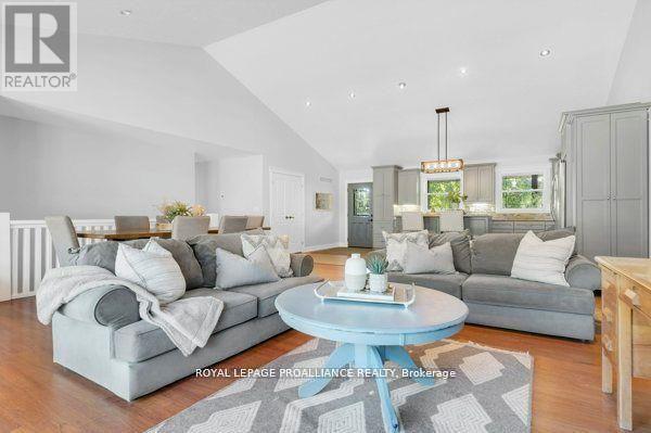 217 Scriver Road, Brighton, Ontario  K0K 1H0 - Photo 15 - X12668094