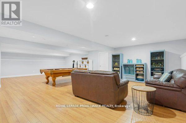 217 Scriver Road, Brighton, Ontario  K0K 1H0 - Photo 22 - X12668094