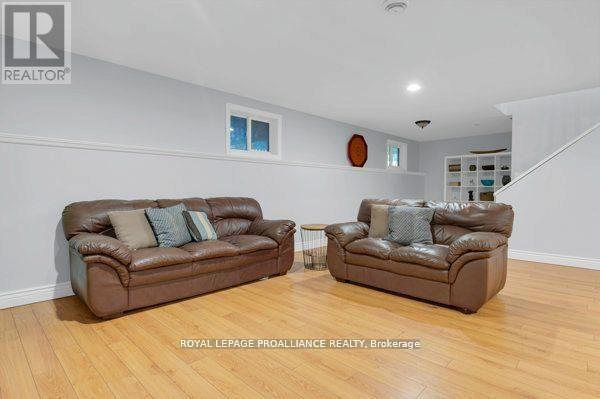 217 Scriver Road, Brighton, Ontario  K0K 1H0 - Photo 24 - X12668094