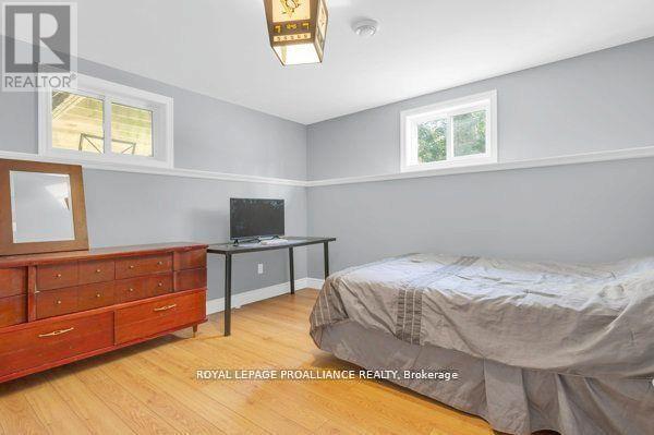 217 Scriver Road, Brighton, Ontario  K0K 1H0 - Photo 27 - X12668094