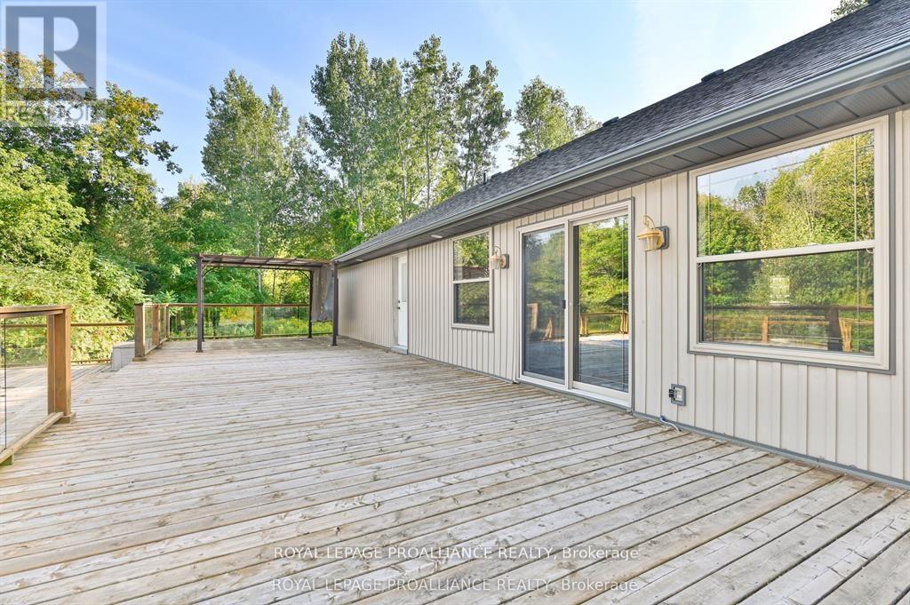 217 Scriver Road, Brighton, Ontario  K0K 1H0 - Photo 29 - X12668094