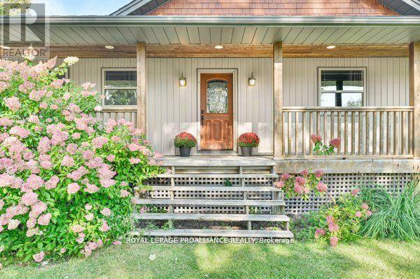 217 Scriver Road, Brighton, Ontario  K0K 1H0 - Photo 3 - X12668094