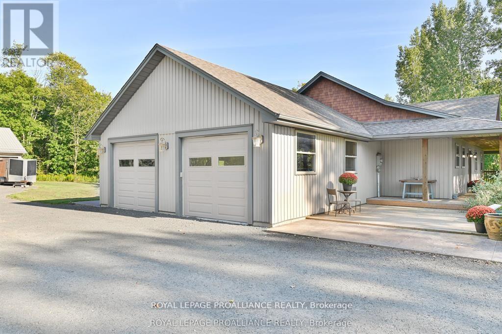 217 Scriver Road, Brighton, Ontario  K0K 1H0 - Photo 33 - X12668094