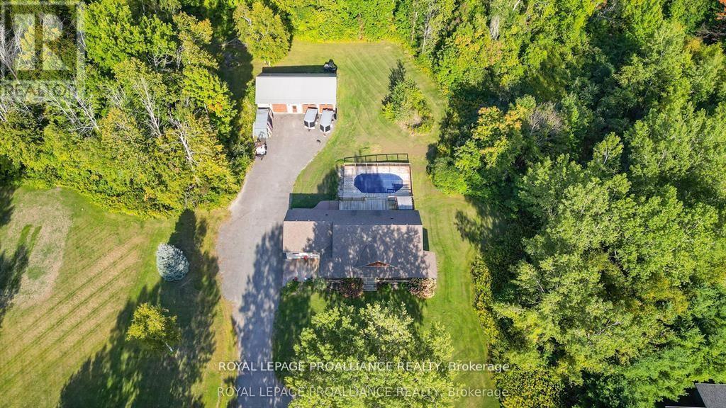 217 Scriver Road, Brighton, Ontario  K0K 1H0 - Photo 35 - X12668094