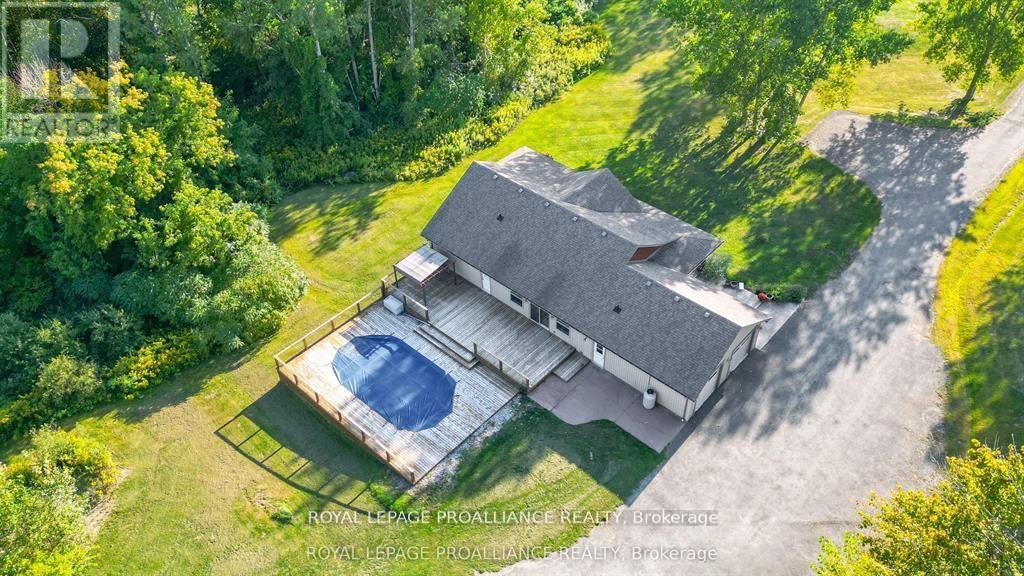 217 Scriver Road, Brighton, Ontario  K0K 1H0 - Photo 38 - X12668094