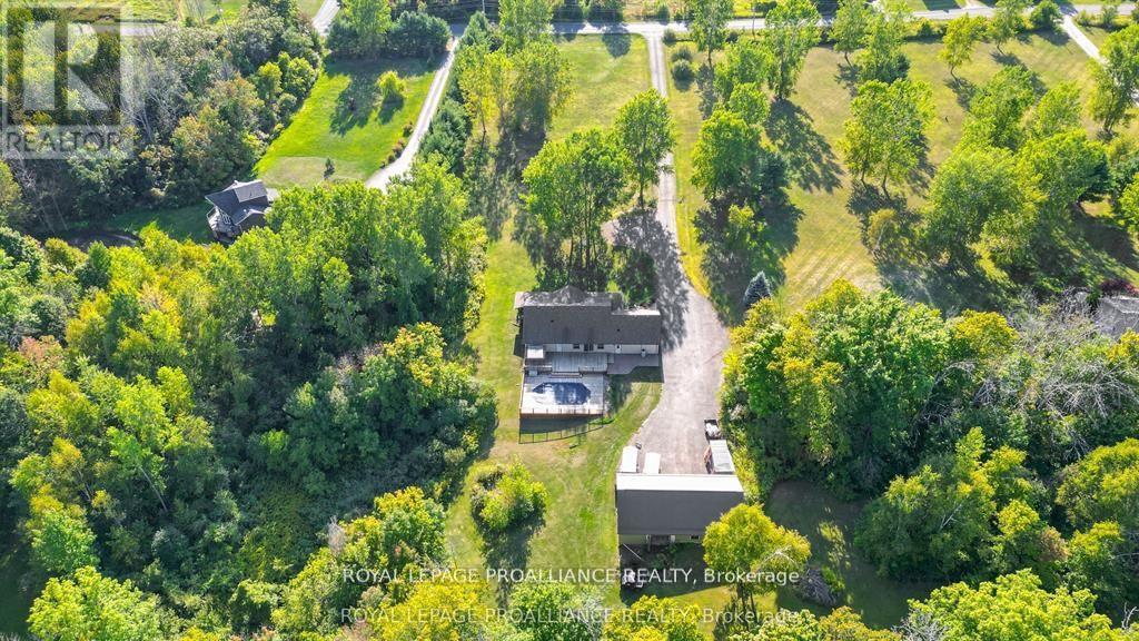 217 Scriver Road, Brighton, Ontario  K0K 1H0 - Photo 39 - X12668094