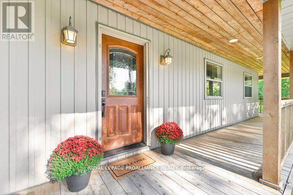 217 Scriver Road, Brighton, Ontario  K0K 1H0 - Photo 4 - X12668094