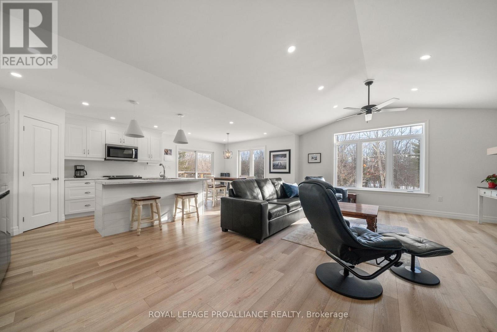 1258 Springbrook Road, Stirling-Rawdon, Ontario  K0K 3C0 - Photo 11 - X12668390