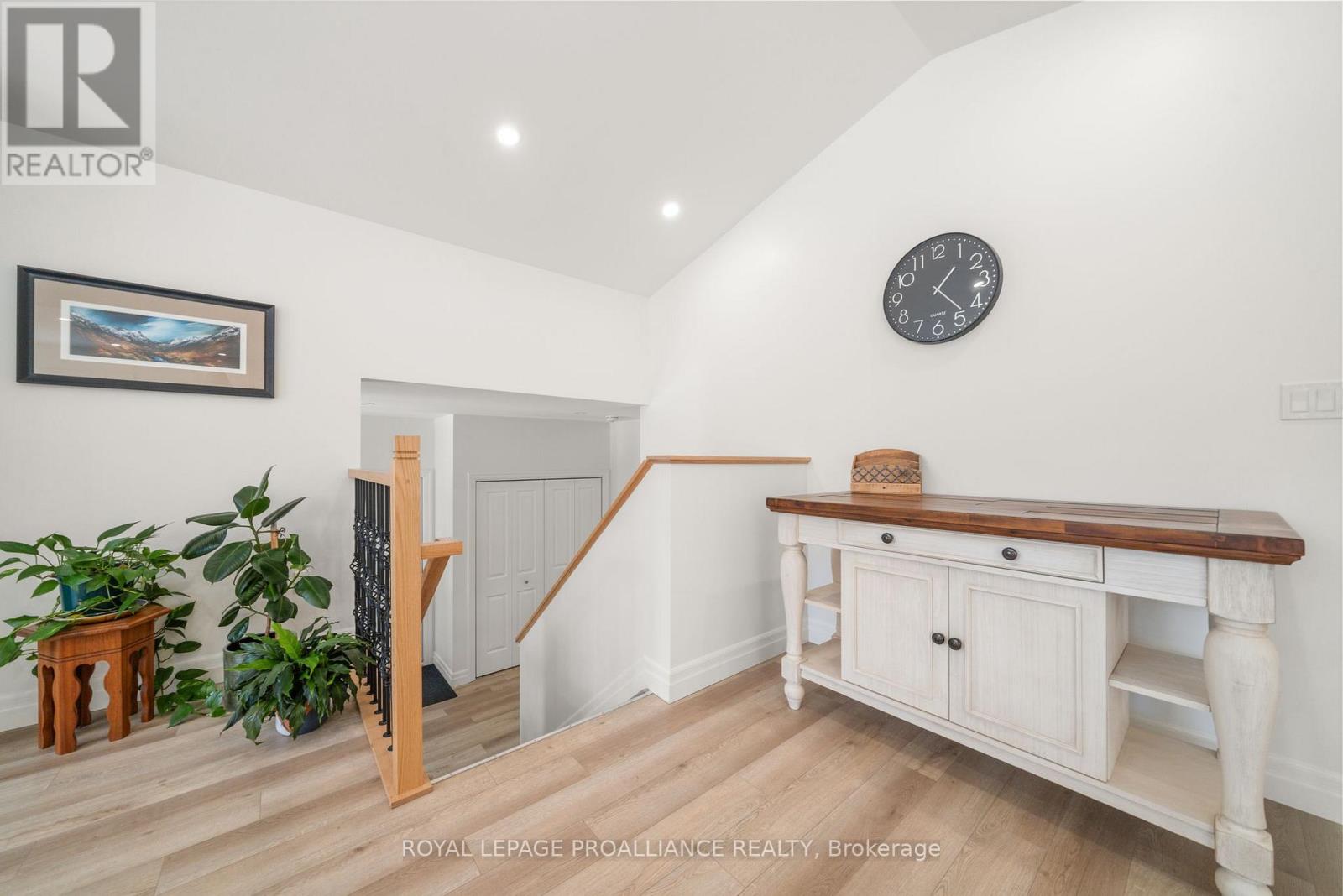 1258 Springbrook Road, Stirling-Rawdon, Ontario  K0K 3C0 - Photo 12 - X12668390