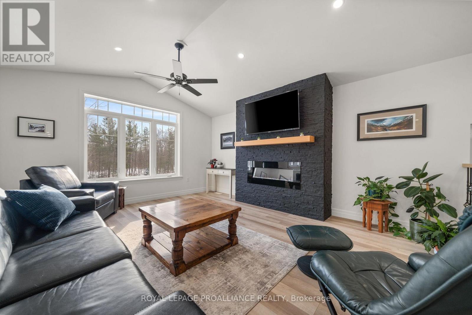 1258 Springbrook Road, Stirling-Rawdon, Ontario  K0K 3C0 - Photo 13 - X12668390