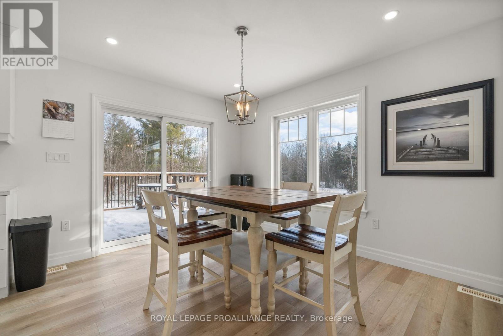 1258 Springbrook Road, Stirling-Rawdon, Ontario  K0K 3C0 - Photo 15 - X12668390