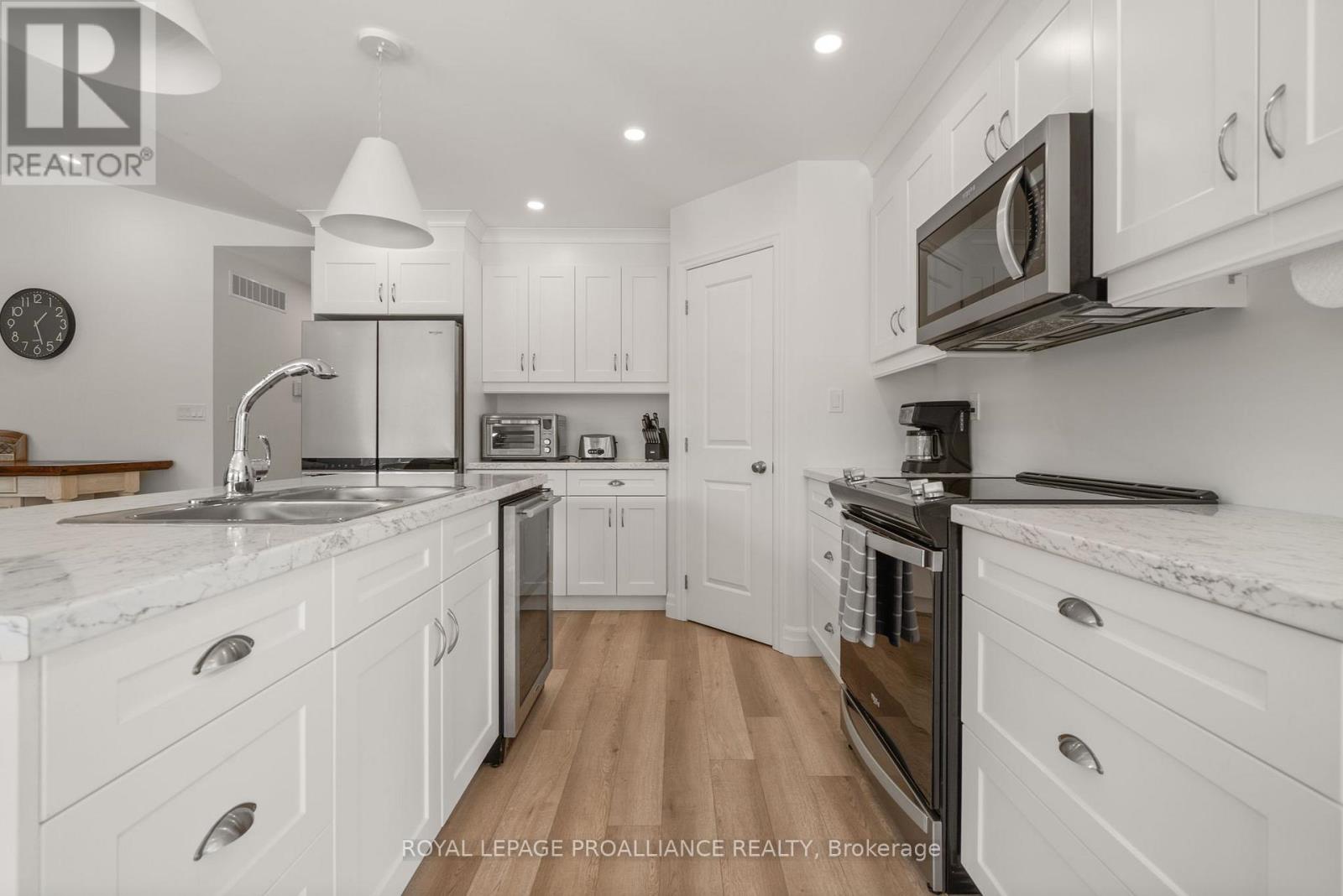 1258 Springbrook Road, Stirling-Rawdon, Ontario  K0K 3C0 - Photo 18 - X12668390