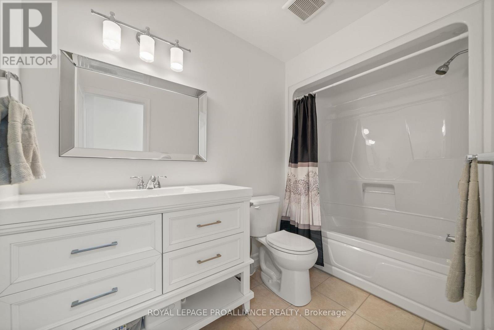 1258 Springbrook Road, Stirling-Rawdon, Ontario  K0K 3C0 - Photo 19 - X12668390