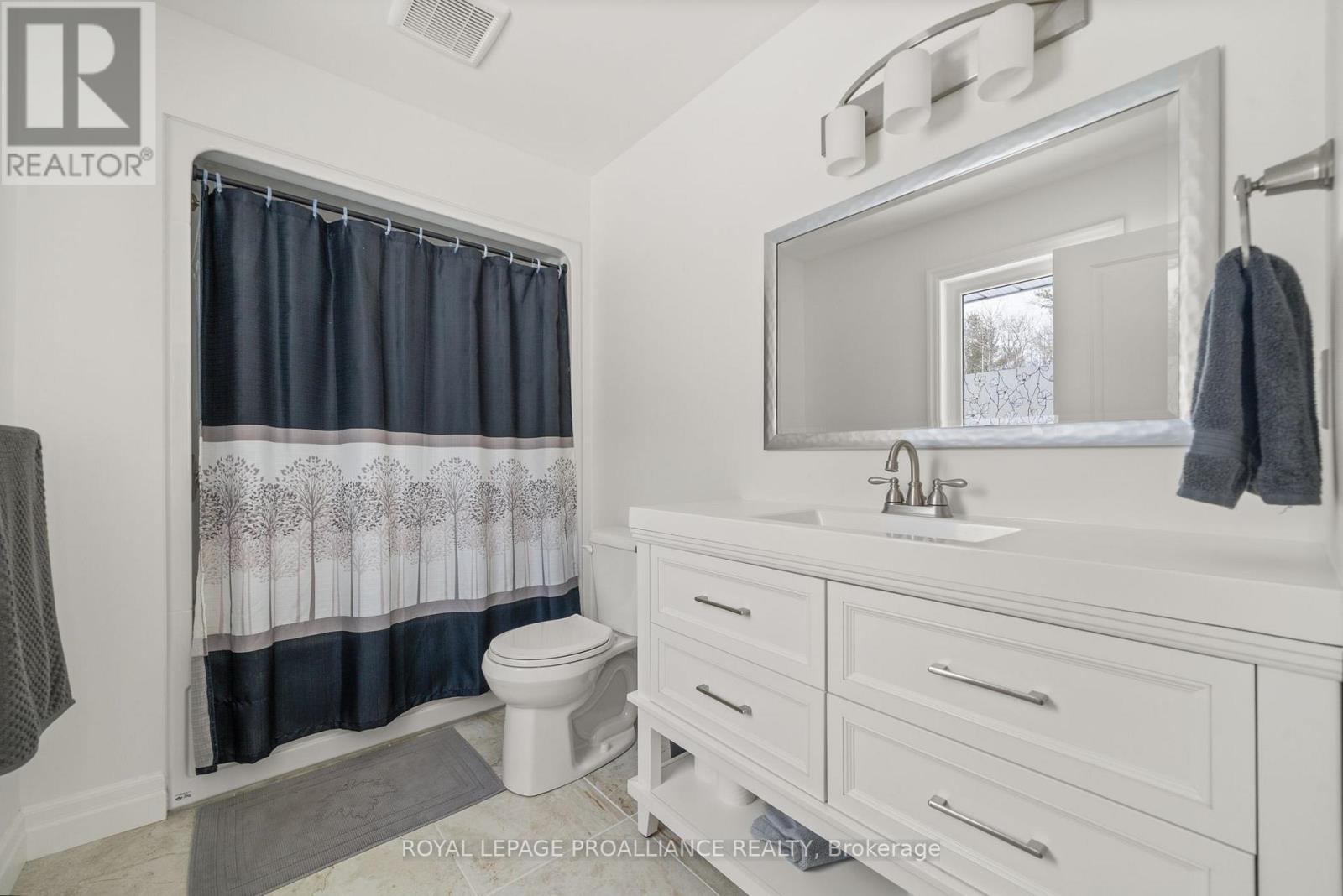 1258 Springbrook Road, Stirling-Rawdon, Ontario  K0K 3C0 - Photo 21 - X12668390