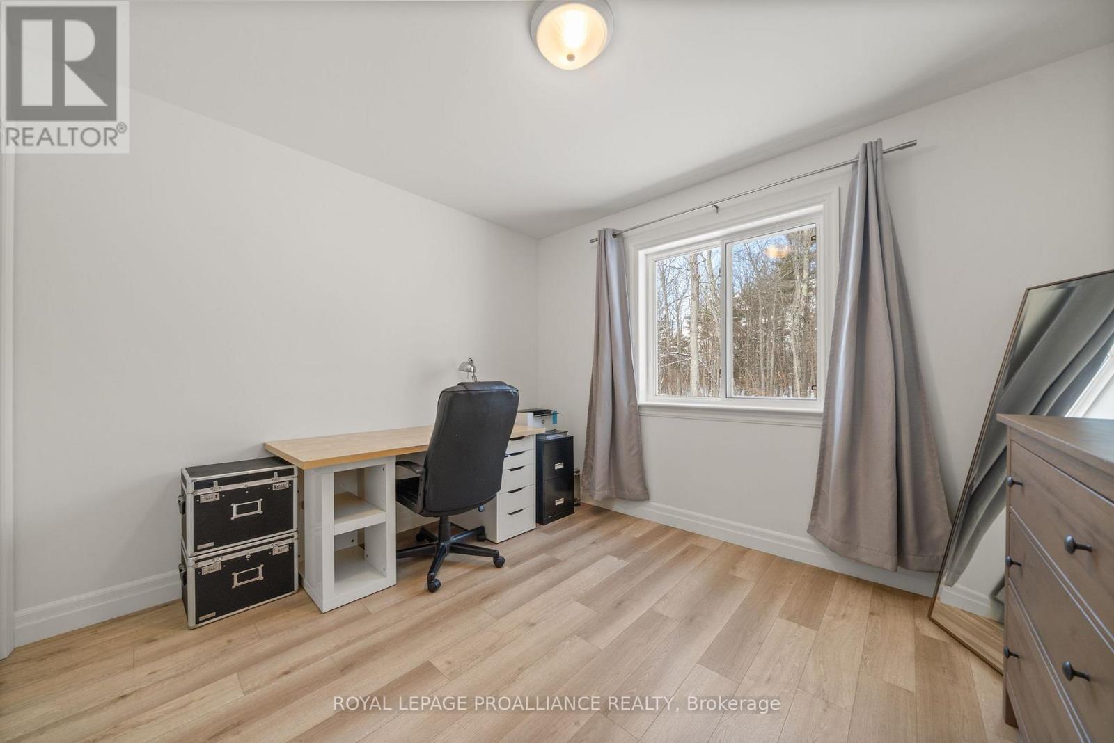 1258 Springbrook Road, Stirling-Rawdon, Ontario  K0K 3C0 - Photo 23 - X12668390