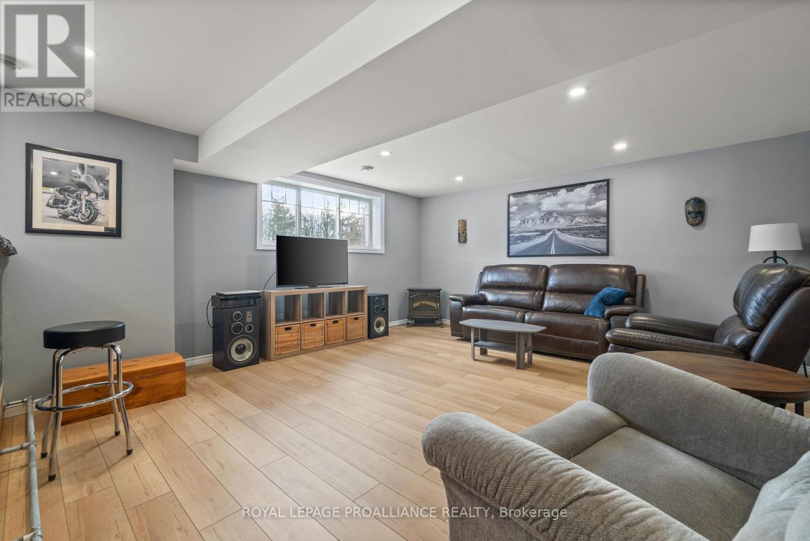 1258 Springbrook Road, Stirling-Rawdon, Ontario  K0K 3C0 - Photo 27 - X12668390