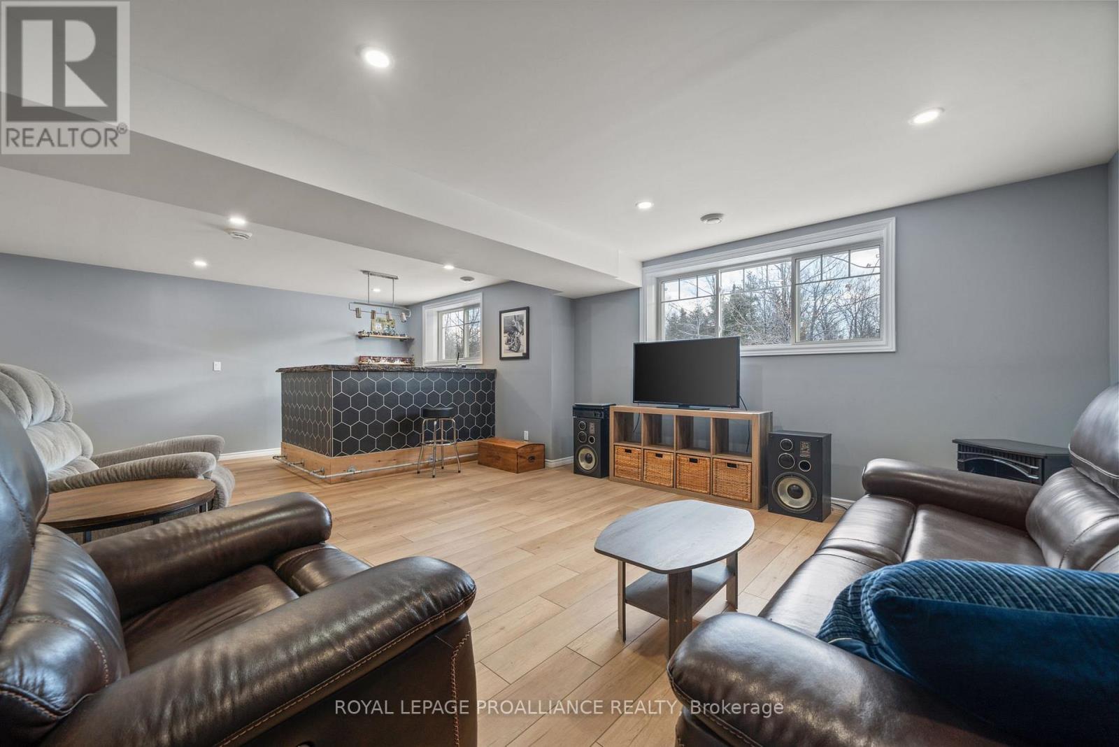 1258 Springbrook Road, Stirling-Rawdon, Ontario  K0K 3C0 - Photo 28 - X12668390