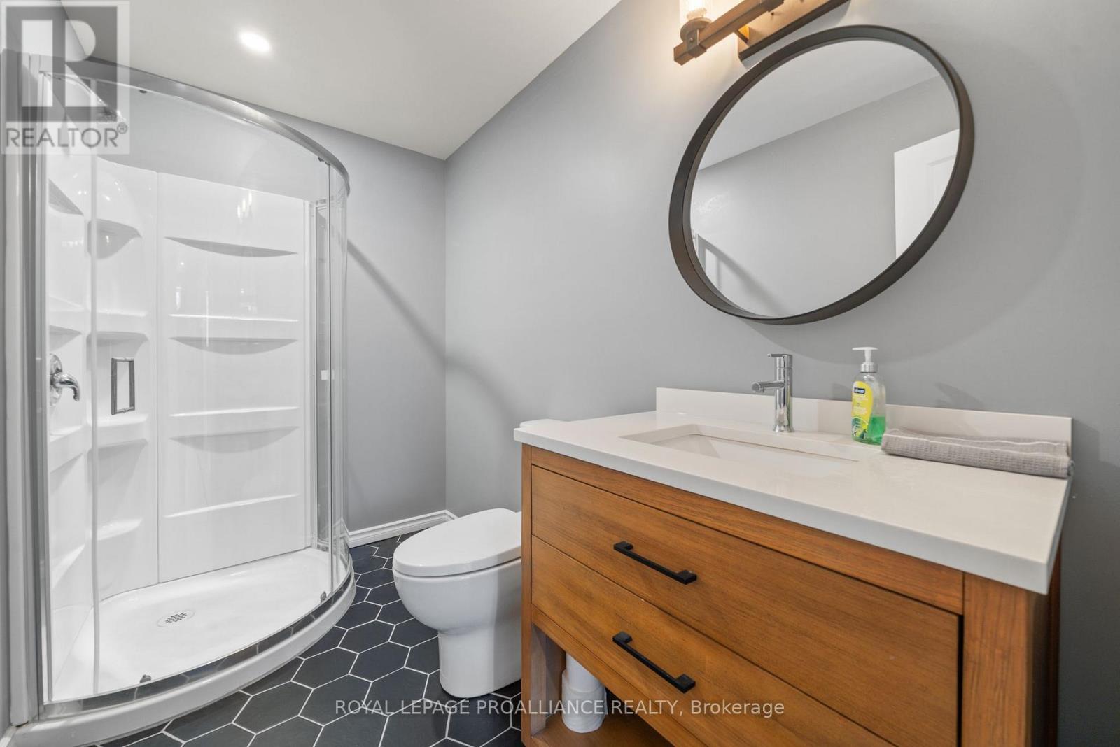 1258 Springbrook Road, Stirling-Rawdon, Ontario  K0K 3C0 - Photo 31 - X12668390