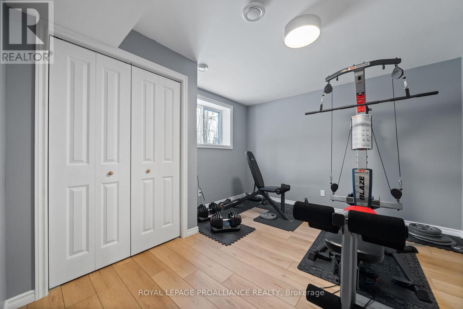 1258 Springbrook Road, Stirling-Rawdon, Ontario  K0K 3C0 - Photo 32 - X12668390