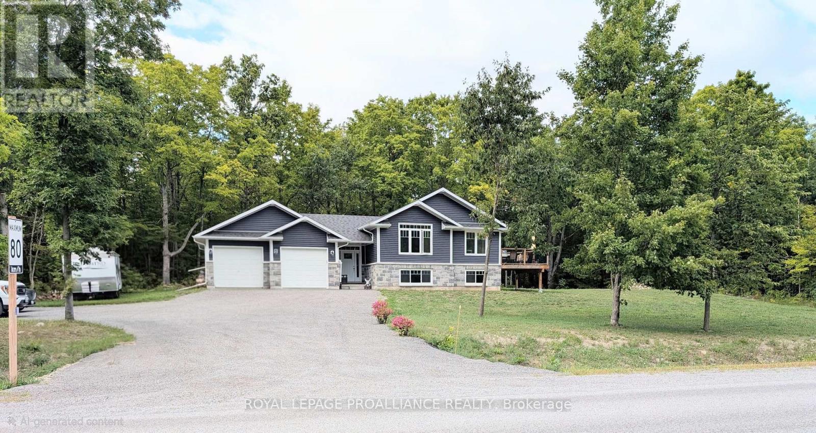 1258 Springbrook Road, Stirling-Rawdon, Ontario  K0K 3C0 - Photo 38 - X12668390