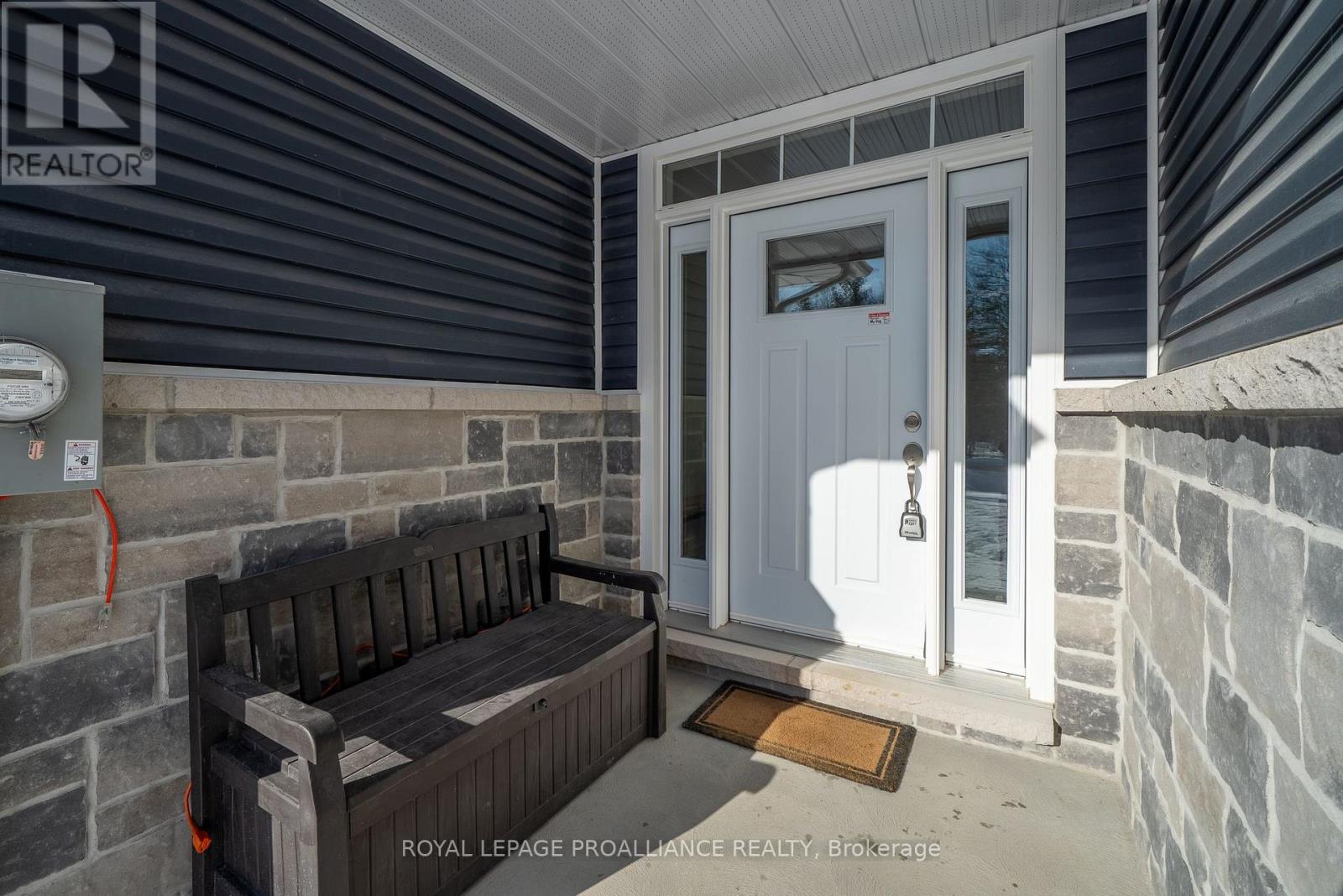 1258 Springbrook Road, Stirling-Rawdon, Ontario  K0K 3C0 - Photo 6 - X12668390