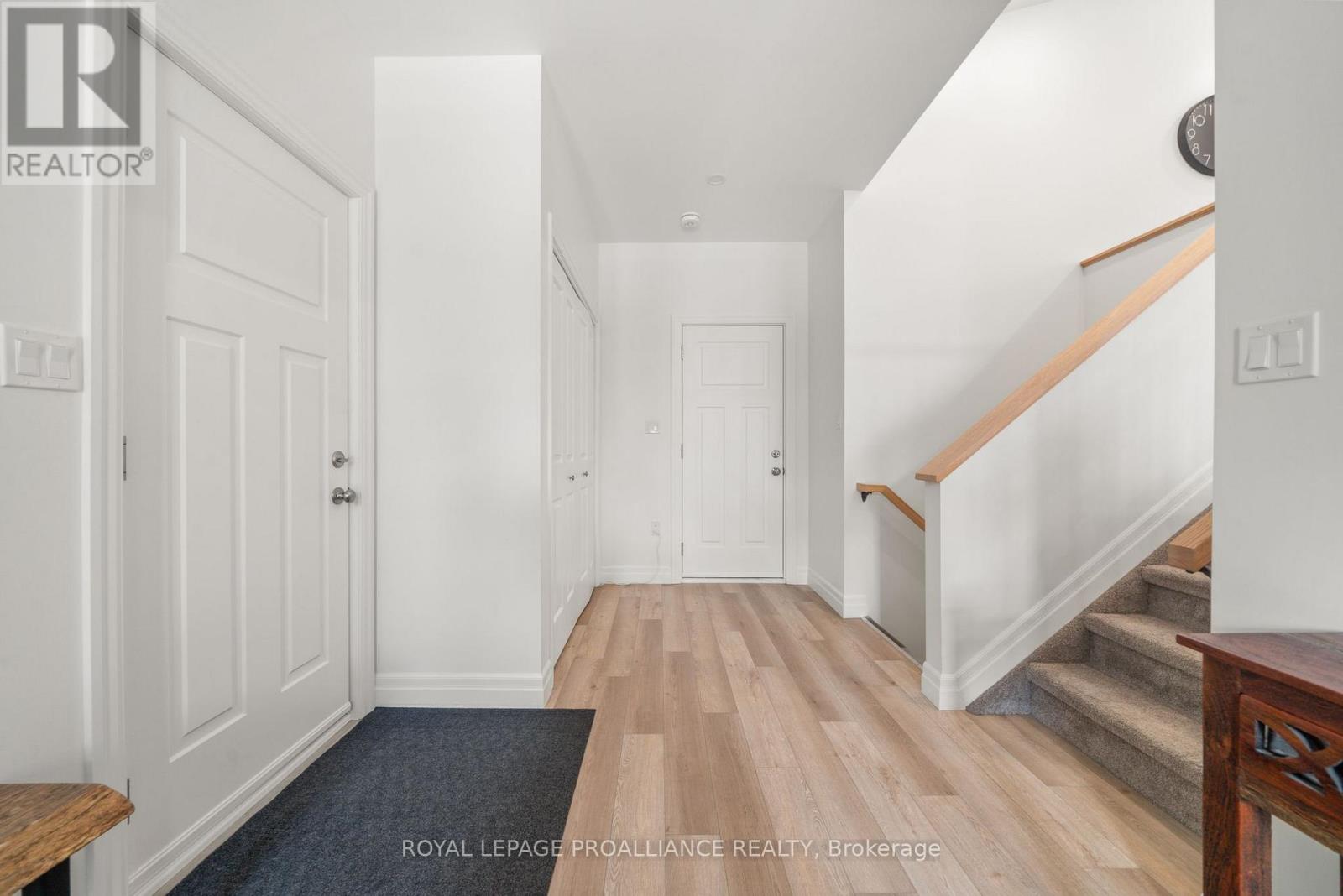 1258 Springbrook Road, Stirling-Rawdon, Ontario  K0K 3C0 - Photo 9 - X12668390