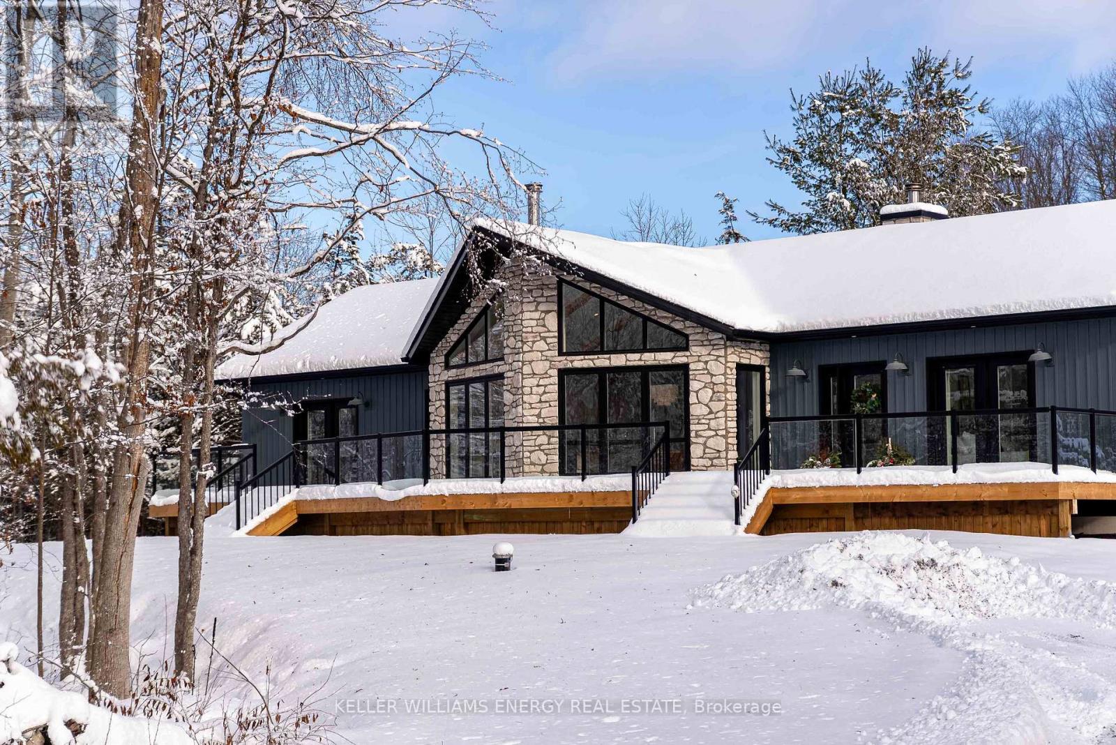 3346 MARYSVILLE ROAD, Tyendinaga, Ontario