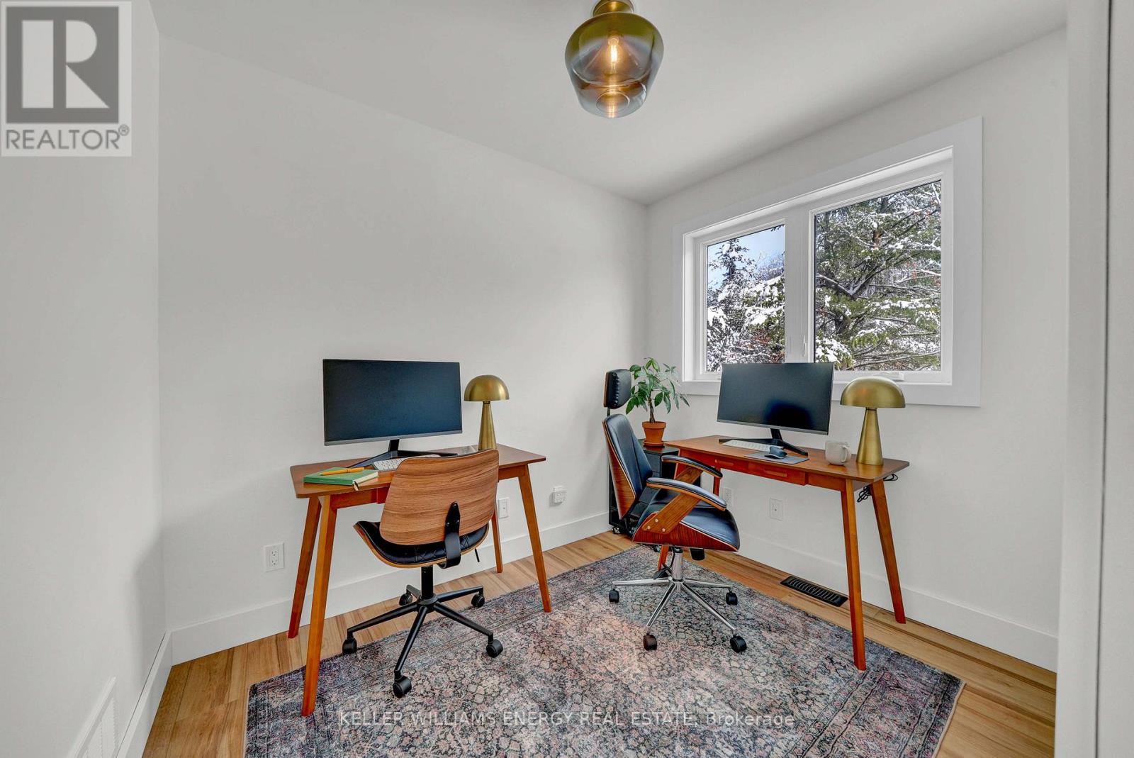 3346 Marysville Road, Tyendinaga, Ontario  K0K 1Y0 - Photo 15 - X12668972