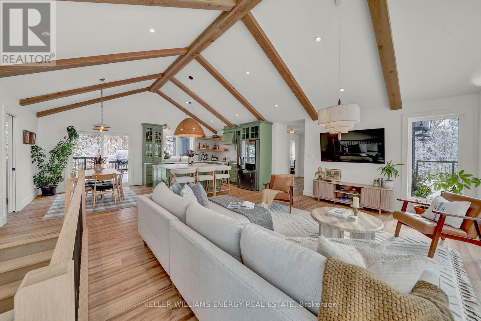 3346 Marysville Road, Tyendinaga, Ontario  K0K 1Y0 - Photo 16 - X12668972