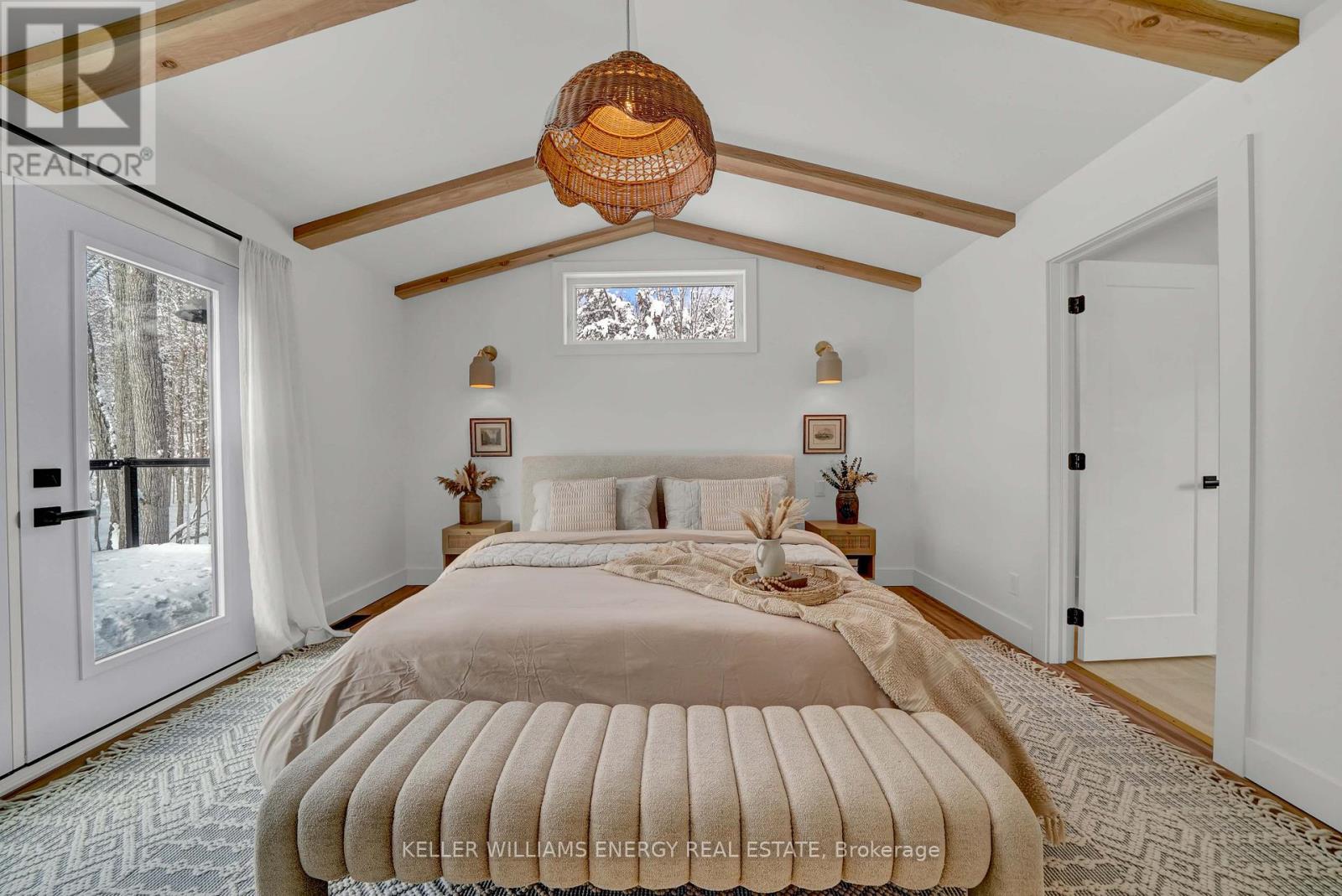 3346 Marysville Road, Tyendinaga, Ontario  K0K 1Y0 - Photo 17 - X12668972