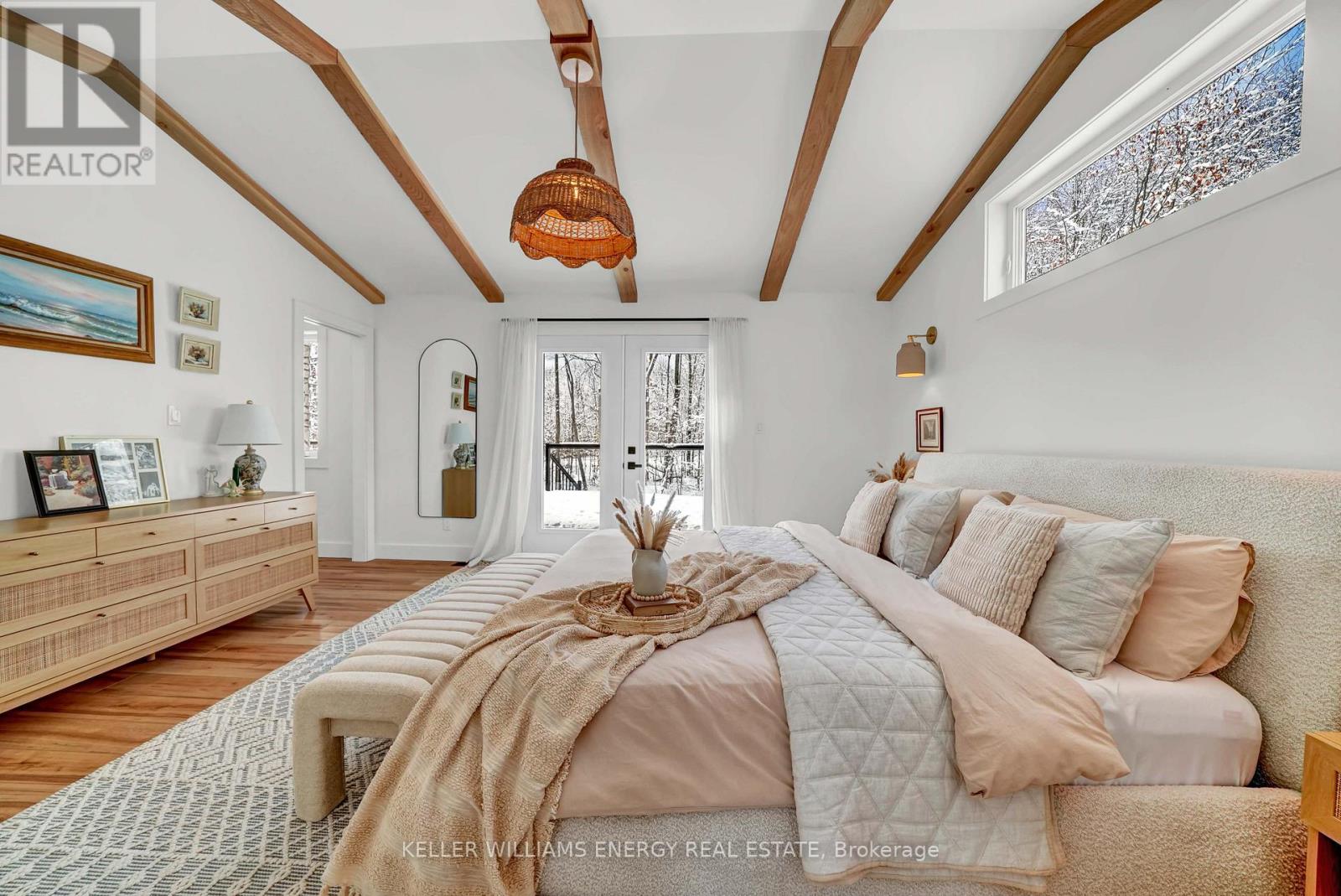 3346 Marysville Road, Tyendinaga, Ontario  K0K 1Y0 - Photo 18 - X12668972